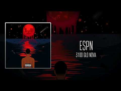 3100 GLO NOVA - ESPN