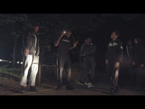 Vision Crew - Forever [Official Video]