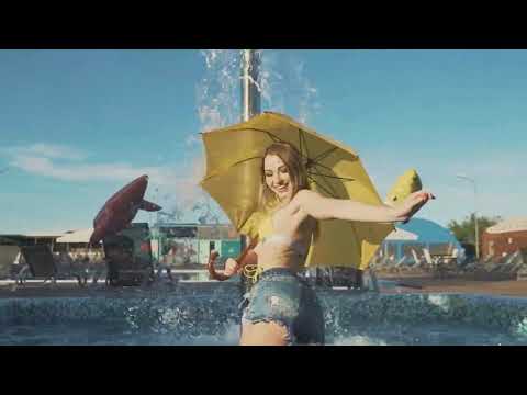 DON OMAR 🍑 (Boliche Mix) ⚡ LAUTI THE MIX ✘ Deejay Maquina Video Remix ✘