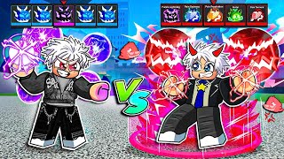 Video thumbnail image