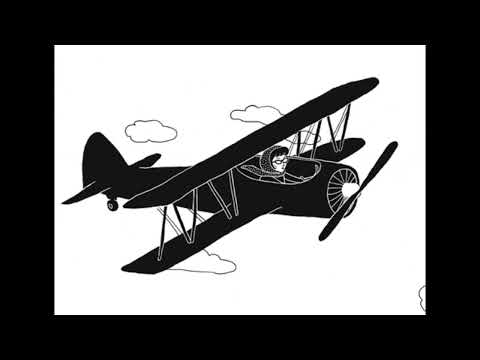 Matt Shaft x nobru - Avion