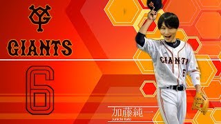 ヤクルト - うんこちゃんのプロ野球スピリッツ2015#1【実況】