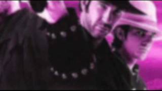 Rejected Score MARCO BELTRAMI