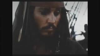 MORE SORRY THAN YOU&#39;LL NEVER KNOW (JOHN BERRY)