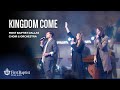 “Kingdom Come” with Rebecca St. James and For King and Country | April 14, 2024