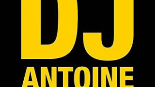 DJ Antoine - Hello Romance (Extended Mix)