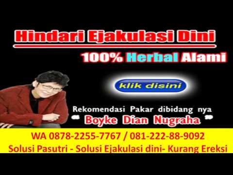 Bagaimana meningkatkan anggota kedewasaan Impotensi pada pria dengan HIV