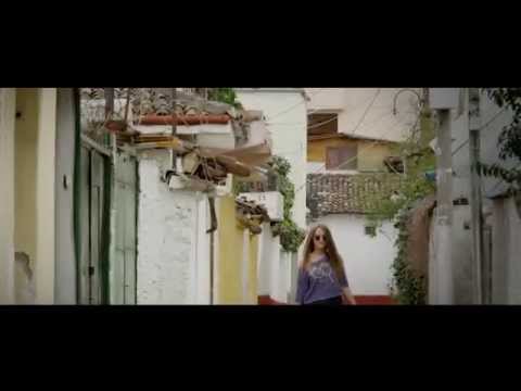 Arjana Bushati - Mama (official Video)