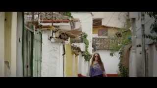 Ariana Bushati - Mama