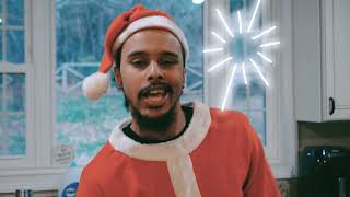 Disco Ball - Keychainz Hefner (prod. jr3d) | Official Music Video