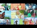 Nyanda Lyochi Pumbavu Wasanii Kisima Nelemi Limbu Luchagula Gude Mayiku Kuku Maji