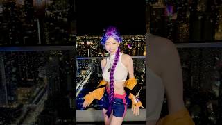 Download lagu #dj #djsoda #dance #tiktok mp3