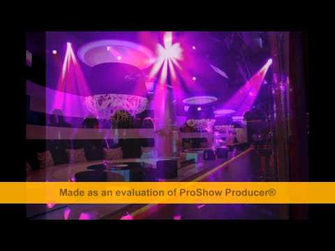 Aligator - Davay Davay