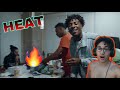 STRAIGHT FIREš„ | Nba YoungBoy - Around *REACTION!! STRAIGHT FIREš„ | Nba YoungBoy - Around *REACTION!!
