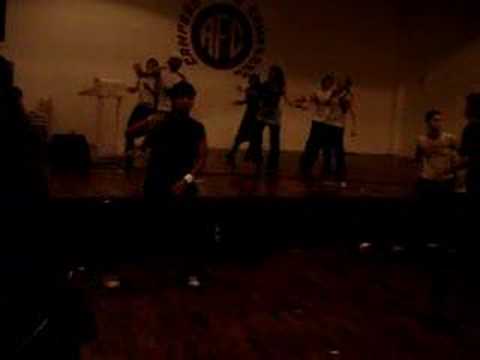 AnimeManiaReview 7- Anime Daikinho - "Tenchi Muyo abertura"