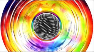 Adliim - To The Limit (Metamorph Mix) ·1996·