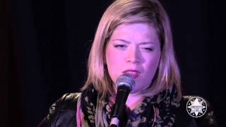 Lancaster Live presents Liz Longley - &quot;Weightless&quot;