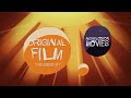 Nickelodeon Movies Logo The SpongeBob SquarePants Movie Rehydrated Variant