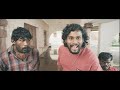Motivational Scene On Moodar Koodam