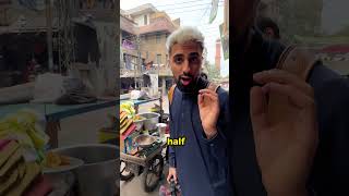 Download lagu Pakistan Jalebis 🇵🇰 for $0.50 cents !!! mp3