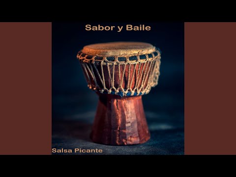 Caretas - Salsa Picante