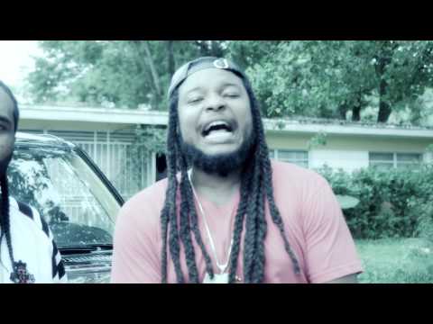 Rich Boy Youngn ft. Pressure Buss Pipe - FALLEN SOLDIERS (OFFICIAL MUSIC VIDEO)