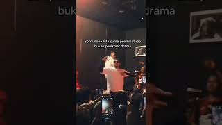 Download lagu #maluku #shortvideo #papua  hip hop cukur 🤟 mp3