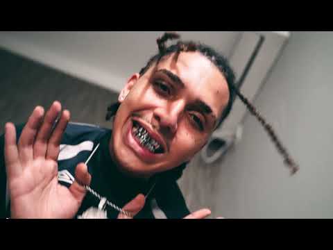 Eu Sempre Tive Aqui Feat. DevilGreen, Nvnes, Lord Prince, Delatorvi, OG Pepito e KVNS