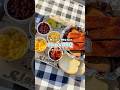 Slap S In Kansas City KS Kansascity Kansascityfood