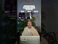Did You Know The Original Version Of This Song? Sway #shorts #cover #sample #original #nowplaying - Jarred Jermaine Did You Know The Original Version Of This Song? Sway #shorts #cover #sample #original #nowplaying
