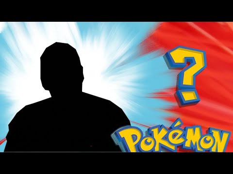 Aktor koszmarnie genialny, czyli Nieoczywisty Adam | Niedocenieni