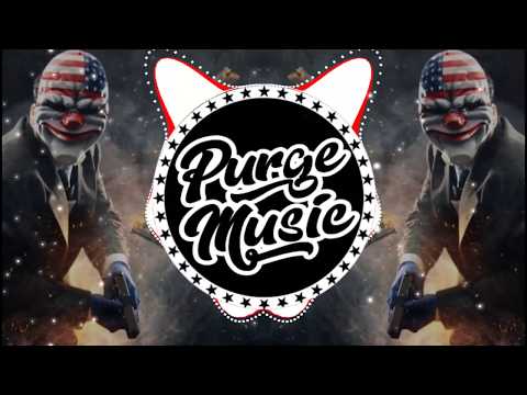 Lenroh X Arctic - Echo