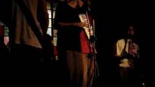 Silver dollar - Jimmy jazz