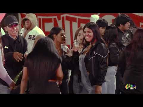 MIX ASTROS - WILLY CORONACION Y LOS CHICOS DE LA CUMBIA...LA JUERGA (U) MANCHAY