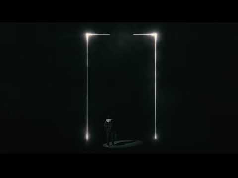 Khali X Edge Type Beat