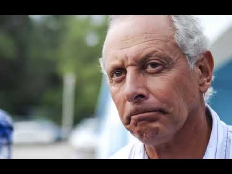 13-04-16 La Secta Moon & Gonzalo Fernández -  Gustavo Salle