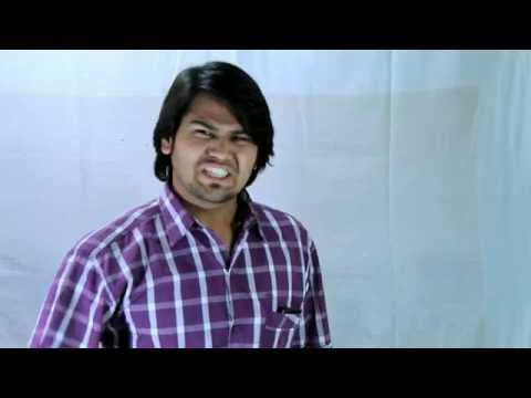 Aryan takia Aryan takia...