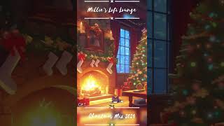 Download lagu Lofi Christmas Mix 2024 🎄 mp3