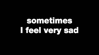 I Just Wasn't Made for These Times - Sixpence None the Richer