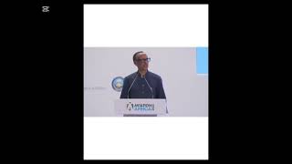 Download lagu Rwanda has launched Air Taxi: New innovation in Africa. Kagame announced!  mp3