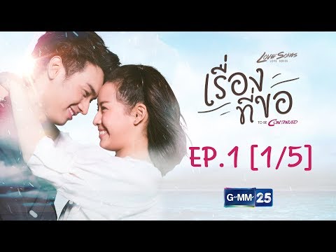 เพิ่มขึ้นในการผ่าตัดสมาชิกใน Stavropol วิธีการที่จะกระตุ้นผู้หญิงพูดคุยกับเธอ