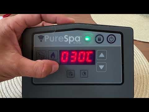 ⁠INTEX PureSpa WiFi problem. HELP! Any ideas? @intexfrance71 @intexrecreationcorp @intexbrasil