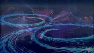 Christmas Time - Cliff Richard