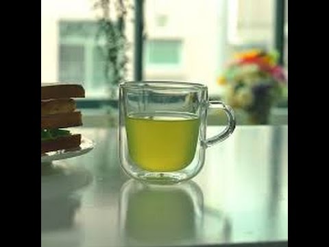 Pelangsing dengan jahe. Aku tidak kehilangan berat badan klaim