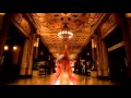 Britney Spears - Overprotected (Darkchild Remix ...