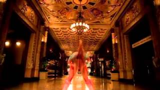 Re: [新聞] 16歲女北宜練卡普自摔亡 借車男友及車主