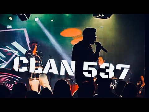 CLAN 537