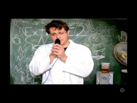 The best scene from explosions and fire