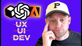 5 Steps to Beat AI as a Designer...