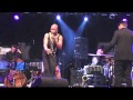 Undecided   Dee Dee Bridgewater & Reunion Big Band diretta da Marco Tamburini